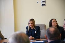 Milica Đurđević Stamenkovski