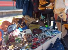 Screenshot 2025-10-30 143518.jpg