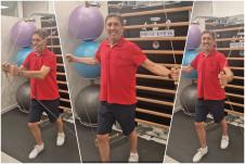 Zika Jaksic na rehabilitaciji.jpg