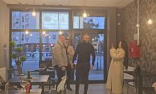 "TEŠKO JE I NEIZDRŽIVO..." Velika ispovest Davida i Dejana Dragojevića o sukobu, bebi i Zadruzi: Da uzmeš pola miliona, nije lako!