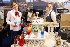 foto05 News1 Boba Nikolic.jpg