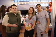 foto10 News1 Boba Nikolic.jpg