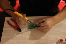 foto18 News1 Boba Nikolic.jpg