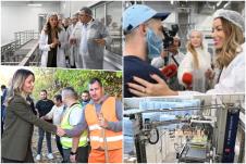 adrijana mesarovic.jpg