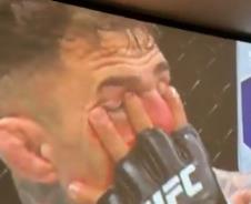 Screenshot 2025-10-30 171650.jpg