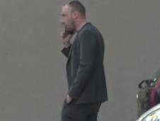 Novi dečko Milice Kemez