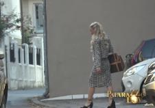 Novi dečko Milice Kemez