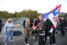 WhatsApp Image 2025-10-30 at 6.07.50 PM (2).jpeg