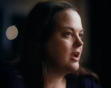 Screenshot 2025-10-30 193059.png