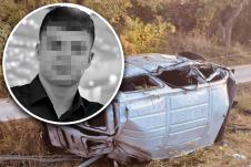 Lazar Pavlović saobraćajna nesreća Novi Sad