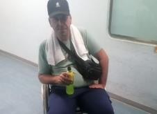 Screenshot 2025-10-30 200440.png