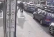 Screenshot 2025-10-30 212304.jpg