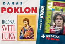 PR_TV Ekran + ikona Sv Luka_DANAS.jpg
