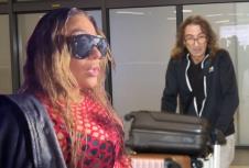 ana nikolić  Goran Ratković Rale