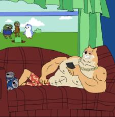 Screenshot 2025-10-31 082441.jpg