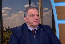 Dejan Vuk Stanković