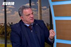 Dejan Vuk Stanković