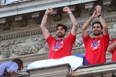 paunovic01 News1 Damir Dervisagic.jpg