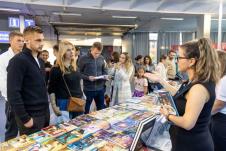 Železničar Pančevo.jpg