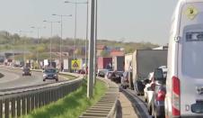 Screenshot 2025-10-31 105106.jpg