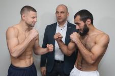 Vahid Abasov na merenju.jpg