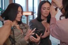 Screenshot 2025-10-31 105146.png