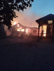 FOTO UIKS, požar u Opštini Žitorađa. jul 2025. godine.jpg