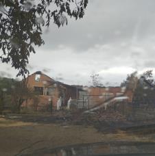 FOTO UIKS, požari u julu 2025. godine, opština Žitorađa.jpg