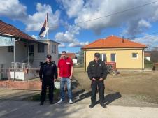 FOTO UIKS, predstavnici KPZ Niš i predstavnik Crvenog krsta.jpg