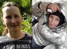 žena pala sa terase.jpg