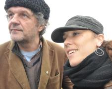 zaz-emir-kusturica.jpg