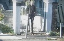 Snimak ekrana 2025-10-31 152101.png