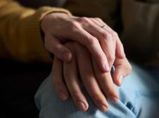 Svetski dan mentalnog zdravlja