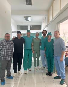 Tim Opšte bolnice iz Aleksinca.jpg