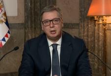 Snimak ekrana 2025-10-31 171555.png