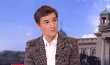 Screenshot 2025-10-31 182443.jpg