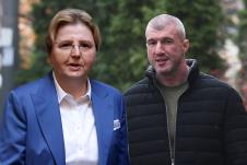 Miša Bačulov Zagorka Dolovac.jpg