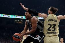partizan-barcelona-500723.JPG