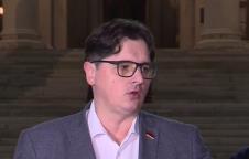 Screenshot 2025-10-31 211433.png