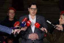 WhatsApp Image 2025-10-31 at 21.16.06 (1).jpeg