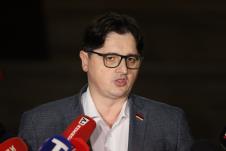 WhatsApp Image 2025-10-31 at 21.16.04 (1).jpeg