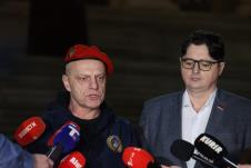 WhatsApp Image 2025-10-31 at 21.16.03.jpeg