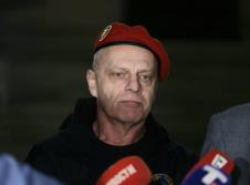 WhatsApp Image 2025-10-31 at 21.16.02.jpeg