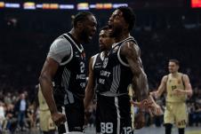 PARTIZAN-BARCELONA_084.jpg