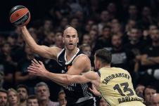 PARTIZAN-BARCELONA_092.jpg