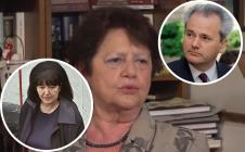 Slobodanka Gruden.jpg