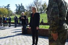 Milica Đurđević Stamenkovski