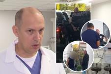 Zlatibor Lončar Miša Bačulov.jpg