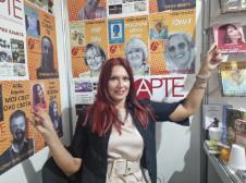 Screenshot 2025-10-31 232114.jpg