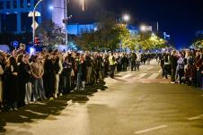 WhatsApp Image 2025-10-31 at 9.56.02 PM.jpeg